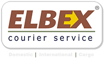 Elbex_logo